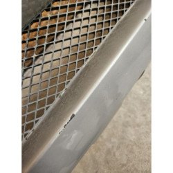 Pare Choc Avant Hyundai Tucson 1